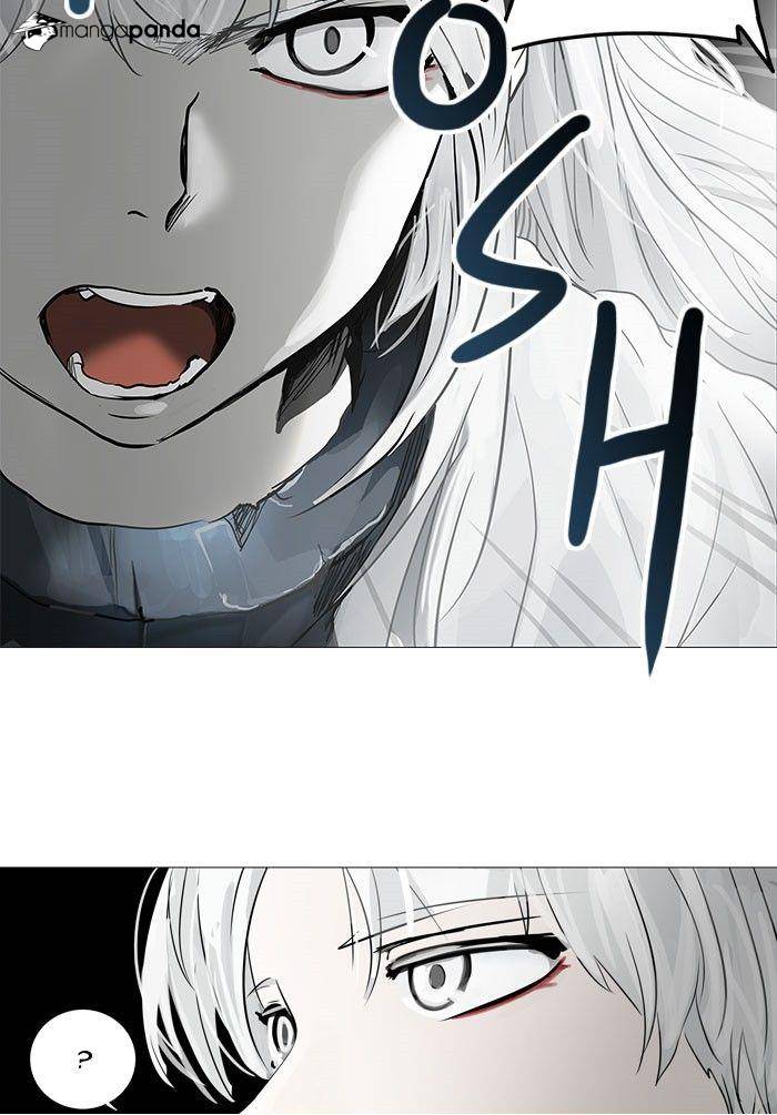 Tower of God Chapter 247 image 52